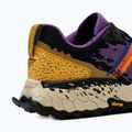 New Balance men's running shoes Mthierv7 purple MTHIERM7.D.105 9