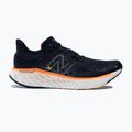 New Balance 1080V12 men's running shoes navy blue M1080E12.D.110 2