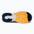 New Balance 1080V12 men's running shoes navy blue M1080E12.D.110 5