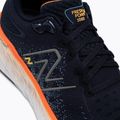 New Balance 1080V12 men's running shoes navy blue M1080E12.D.110 7