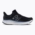 New Balance 1080V12 men's running shoes black M1080B12.D.105 2