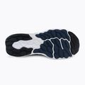 New Balance 1080V12 men's running shoes black M1080B12.D.105 5