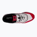 New Balance men's shoes 997H red 11