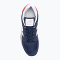 New Balance men's shoes GM500V1 navy 6