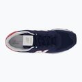 New Balance men's shoes GM500V1 navy 14