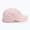 Women's New Balance Nb Seasonal Classic Hat pink LAH01003PIE 2