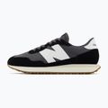 New Balance men's sneakers MS237V1 black 12