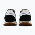 New Balance men's sneakers MS237V1 black 13