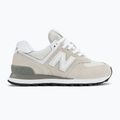 New Balance women's shoes WL574 nimbus cloud 3