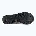 New Balance shoes WL574 nimbus cloud 6