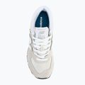 New Balance shoes WL574 nimbus cloud 7
