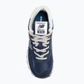Shoes  New Balance WL574 navy 7