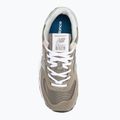 Shoes  New Balance WL574 grey 7