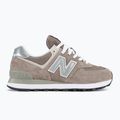 Shoes  New Balance 574 grey 2
