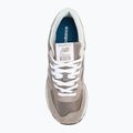 Shoes  New Balance 574 grey 6
