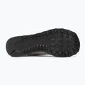 New Balance Classic 574's V3 Wide grey men's shoes 4