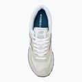 Shoes  New Balance 574 beige 5