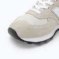 Men's shoes New Balance 574 beige 7