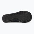 New Balance Classic shoes 574's V3 Wide navy 4