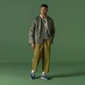 New Balance Classic shoes 574's V3 Wide navy 8