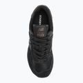 Shoes  New Balance 574 black/black 6