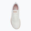 SKECHERS women's shoes Flex Appeal 4.0 Brilliant View white 5