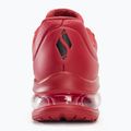 Women's shoes SKECHERS Uno 2 Air Around You red 8