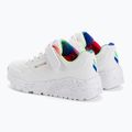 SKECHERS children's sneakers Uno Lite Rainbow Specks white/multi 3