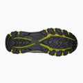 SKECHERS Selmen Melano men's trekking shoes black 10