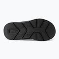 Men's SKCHERS Go Consistent Sandal Synthwave flip flops black 4