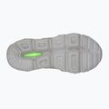 SKECHERS children's trekking shoes Tech-Grip High-Surge royal/black 10