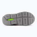 SKECHERS children's trekking shoes Tech-Grip High-Surge royal/black 5