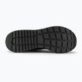 Women's SKECHERS Bobs Sparrow 2.0 Mt. Goddess black sneakers 5