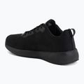 Men's shoes SKECHERS Squad black 3