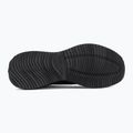 Men's shoes SKECHERS Squad black 4
