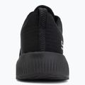 Men's shoes SKECHERS Squad black 6
