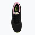 SKECHERS women's shoes Arch Fit Infinity Cool black 5