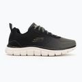 Men's SKECHERS Track Ripkent green shoes 2
