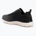 Men's SKECHERS Track Ripkent green shoes 3