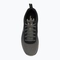 Men's SKECHERS Track Ripkent green shoes 5
