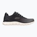 Men's SKECHERS Track Ripkent green shoes 2