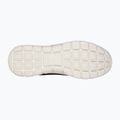 Men's SKECHERS Track Ripkent green shoes 4