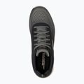 Men's SKECHERS Track Ripkent green shoes 5