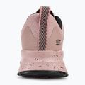 Women's shoes SKECHERS Bobs Squad 3 Star Flight blush 6