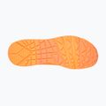 Women's shoes SKECHERS Uno Night Shades orange 4