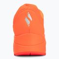 Women's shoes SKECHERS Uno Night Shades orange 6