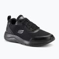 SKECHERS men's shoes Dynamight 2.0 Full black