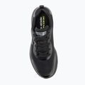 SKECHERS men's shoes Dynamight 2.0 Full black 5