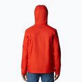 Columbia Watertight II men's rain jacket red 1533898839 2