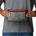 Columbia Watertight II men's rain jacket red 1533898839 7